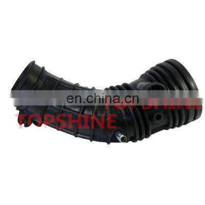 17228-RBB-000 Car Auto Parts Rubber Air Intake Duct Boot Hose for Honda Accord