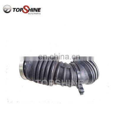 16578-8H302 Air Intake Rubber Hose for Nissan