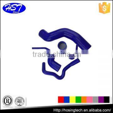High Temperature Factory Direct Accept Large Order Automotive 1.8 t Turbo Kit From China Verified Supplier photo-2