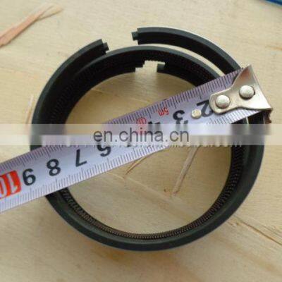 Genuine Spare Part 1004010-ED01-1 for Great Wall Haval 5 PISTON RING photo-2