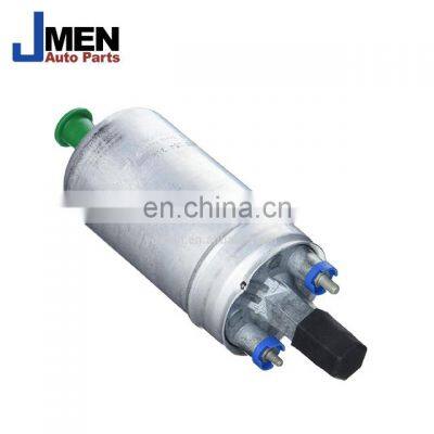 Jmen 16121118344 Fuel Pump for Mercedes Benz E21 E12 320i 82-93