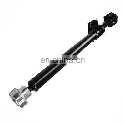 7L6521102P drive shaft propshaft for Volkswagen Touareg for Audi Q7 for Porsche Cayenne