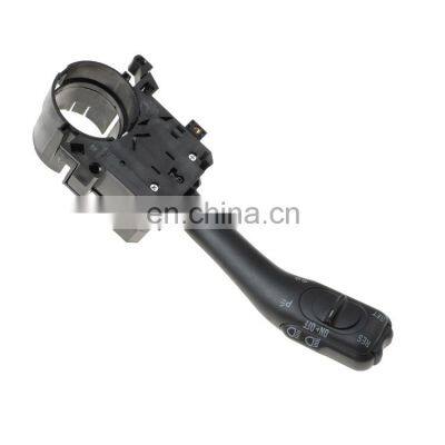 100025983 New Genuine Wiper & Turn Signal Headlight Dimmer Control Switch 18G953513A For Volkswagen Golf 2000-2004 photo-2
