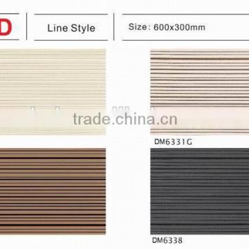 Floor and wall tiles ceramic