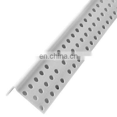 Pvc U, L, W Corner Guard Corner Guard photo-2