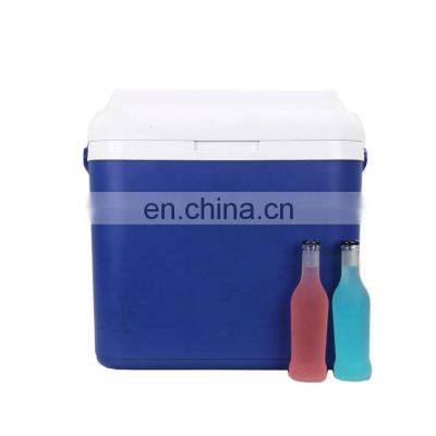 GiNT 30L Custom Logo and Colors Cooler Box Durable Outdoor Camping Ice Chest photo-4