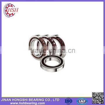 Best-selling Double Row Angular Contact Ball Bearing 719/5 photo-5