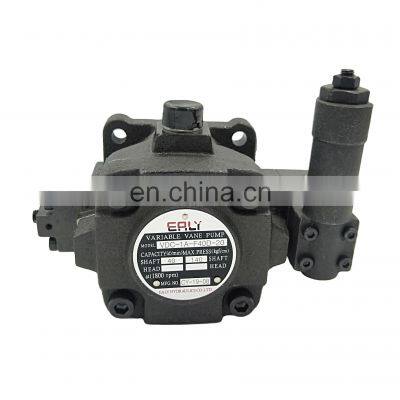 EALY Hydraulic Variable vane pump  VDC-1A-F40A-20 VDC-1A-F40B-20 VDC-1A-F40C-20 VDC-1A-F40D-20