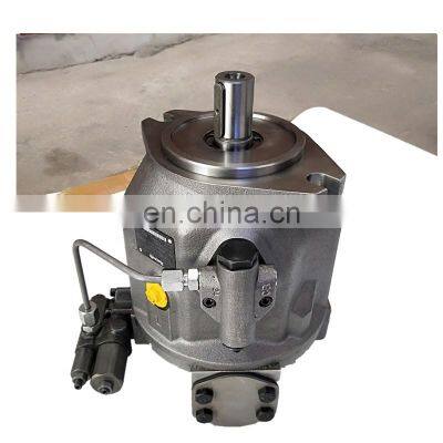 Rexroth A10VS071  A10VSO71-DR series hydraulic Variable piston pump A10VSO71DR/31R-VKC92N00