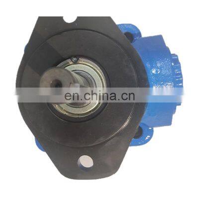 Vickers V10 V20 V10-1P1P/1P2P/1P3P/1P4P/1P5P/1P6P/1P7P-1A/1C/1D-20 Series Singal Vane Pump V20-1P7P-IC-11
