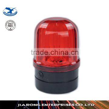 Lower Factory price Pro-environment led warning light