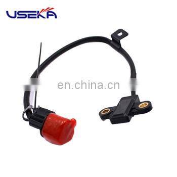 OEM 39310-02200 39310-02700 Hot Sales Crankshaft Position Sensor For Hyundai ATOS PRIME