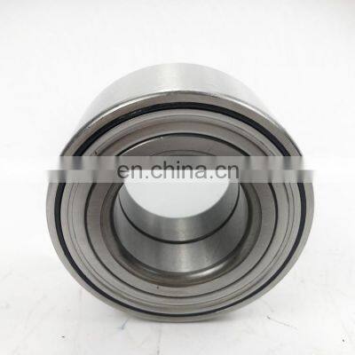 Useka Brand Car Spare Parts Factory Price Wheel Bearing For Toyota Hilux Vigo KUN26 KUN36 08 OEM 90366-T0044