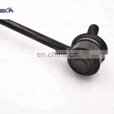 Stabilizer Link For Hyundai/Kia 54830-2H000 photo-2