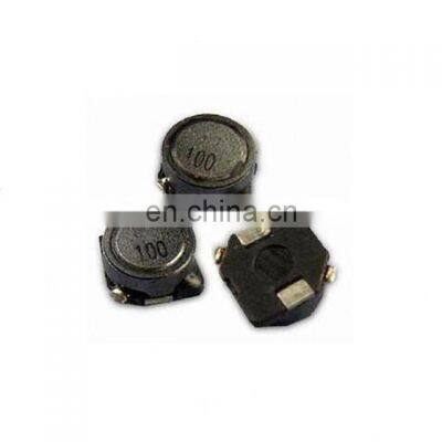 SMD Inductor HIgh Current Power Inductor 4R7 6R8 2R2 Inductor