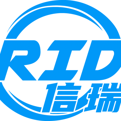 Henan Xrido Environmental Protection Technology Co., Ltd