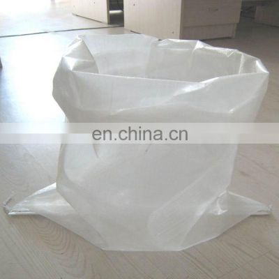 hot sell high quality eco-friendly garbage bag