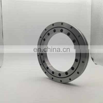 Section Slewing Bearing Laser Cutter XSU140544 Crossed Roller Bearing