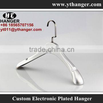 IMY-359 chrome plating hanger for wet cloth