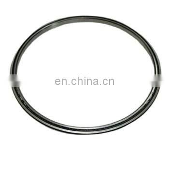 Reali-Slim Ball Bearing Thin Bearing JB042XP0