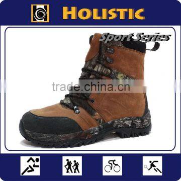 2015 Fastion style 3M Thinsulate insulation waterproof hunter boots