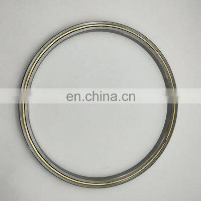 K34020 CP0 20mm type C thin-walled ball bearing K34020CP0