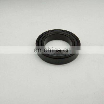 High Temperature Deep Groove Ball Bearings 6024-2Z/VA208