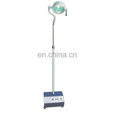 Lamp Examination Light Standing Surgical Light