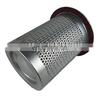 Gas Oil Filter AS2449 620100 Fits for KAESER Compressor photo-2