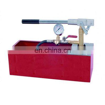 Integrated Circuit Sata Dual Disk Base T-shirt Heat Transfer Pressure Testing Machine