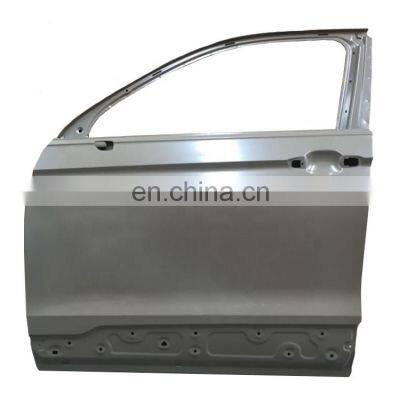 Auto Parts Front Doors 5NG 831 055 Rear Door for VW Tiguan L 2017