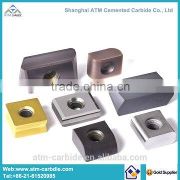 Original Material TNMG CNMG DNMG SNMG VNMG Cnc Metal Lathe Tool Blade Turning Carbide Inserts
