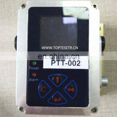 Cleanliness Degree NAS Tester/ Online Transformer Oil Particle Counter