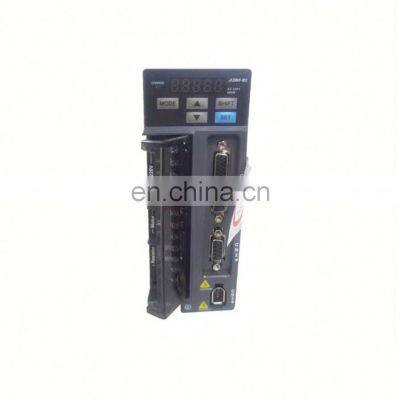 AC servo motor driver ASD-S-7523-N