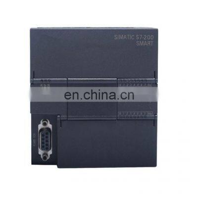 6ES7214-2BD23-0XB8 PLC programmable logic controller CPU 224XP CN AC/ relay,14 input/10 output