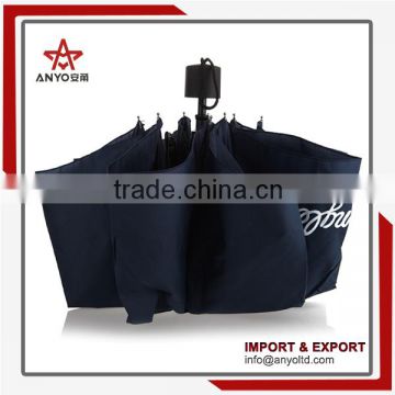 2016 hot sale favorable price bulk market umbrella