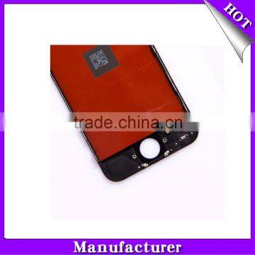 Replacement 4.7 Inch For Iphone6 Lcd Touch Screen photo-3