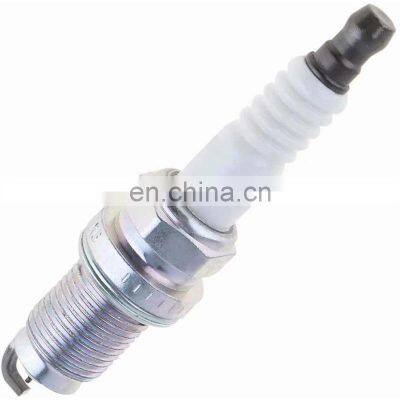 Car Accessories Automotive Ignition Spark Plug 12290-R62-H01 for HONDA CIVIC VIII Saloon photo-4
