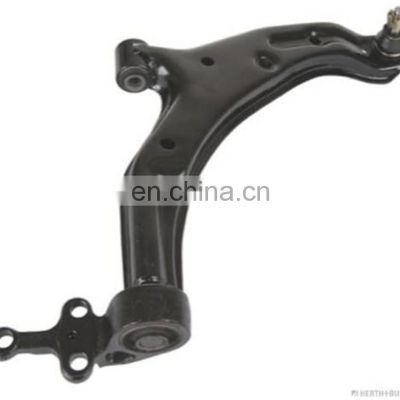 Auto lower control arm for Nissan SUNNY SENTRA ALMERA PRIMERA 54500-4M400