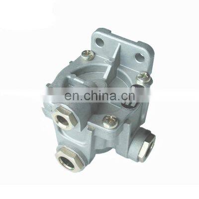 Spabb Car Spare Parts Auto RG-2 RELAY VALVE KN28500