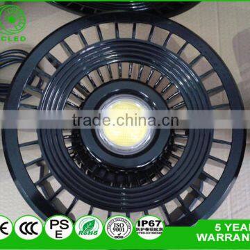 Wholesale LED Light Supplier IP67 LED Flood Lighting High Lumen 100W