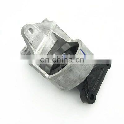 Car Auto Parts Suspension Cushion-Left for Chery v2 QQ6 OE S21-1001110