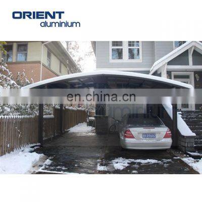 aluminum carport frame,aluminum carport solar,aluminum carport materials