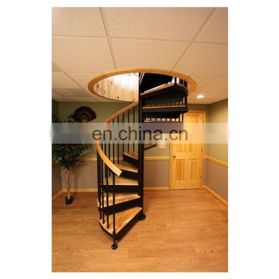 Spiral Staircase Design Indoor Spiral Stairs outdoor spiral staircase with railings handrail