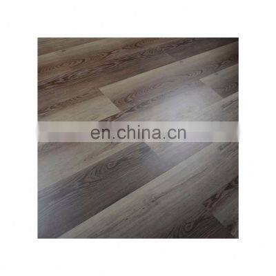 4mm Rigid Core SPC Flooring photo-2