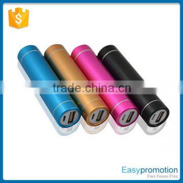 Wholesale waterproof power bank factory price OEM/ODM service