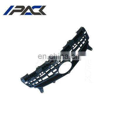 Professional Auto Parts OEM 53111-47040 Upper Grille For Toyota Prius 2010 ZVW30