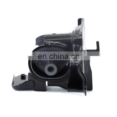 Maictop 12372-0H180 12372-0H190 Auto Rubber Mount Engine Mounting For Rav4 Aca3