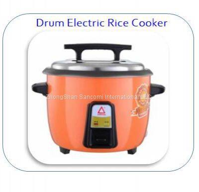 Long-Term Supply,Factory Price of Rice Cooker, Looking for Wholesaler Only. photo-4