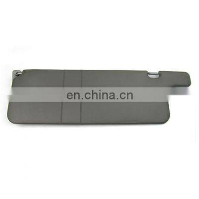 Sunvisor for Mitsubishi Montero Pajero MR734789